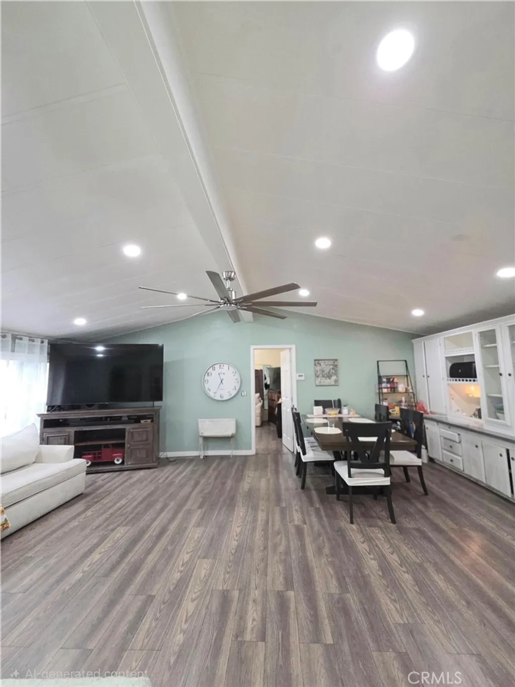 Additional image 4 of 350 E San Jacinto Ave Unit 21, Perris, CA 92571