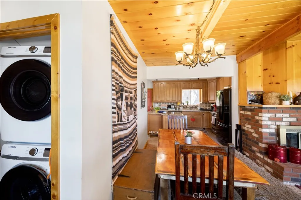 Additional image 51 of 39563 Raccoon Drive, Fawnskin, CA 92333