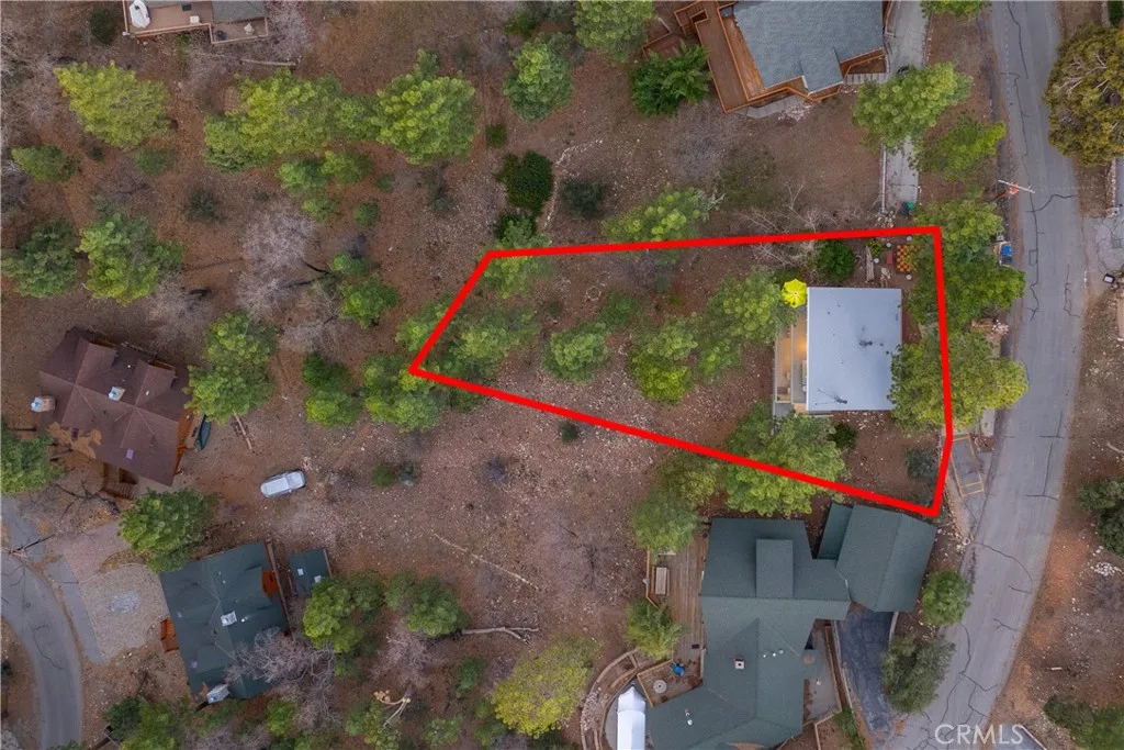 Additional image 76 of 39563 Raccoon Drive, Fawnskin, CA 92333