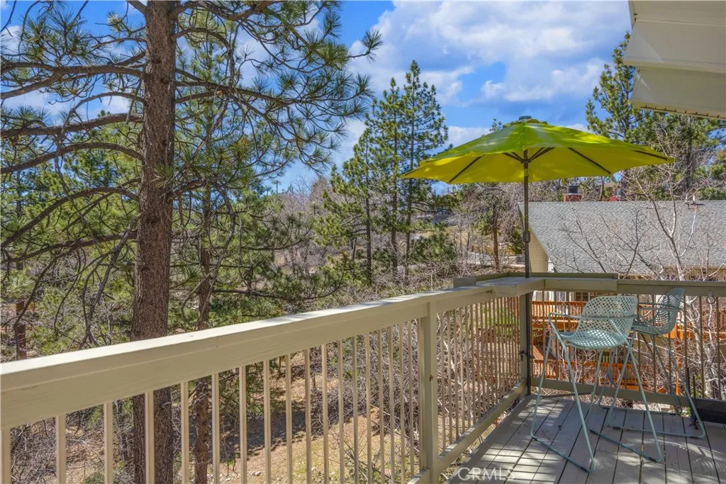 Additional image 74 of 39563 Raccoon Drive, Fawnskin, CA 92333