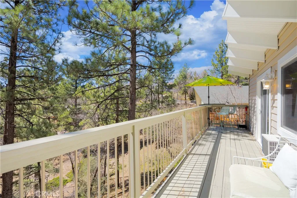 Additional image 73 of 39563 Raccoon Drive, Fawnskin, CA 92333