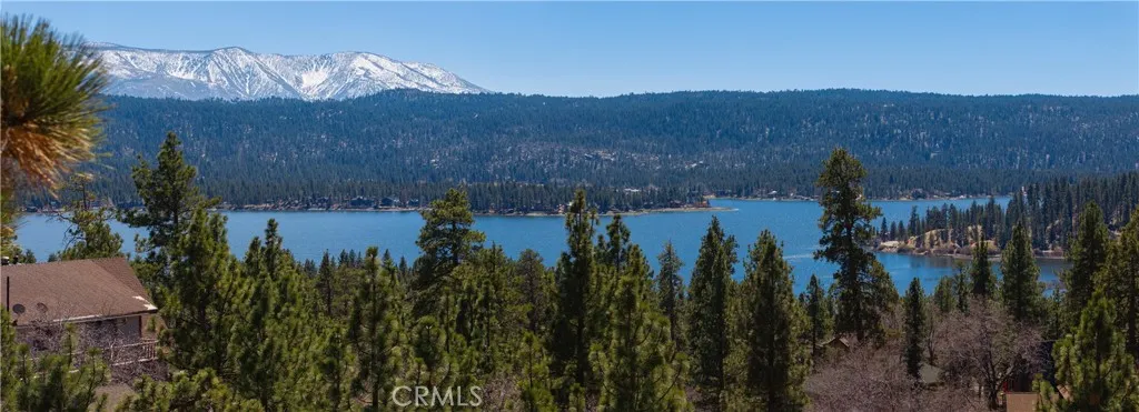 Additional image 41 of 39563 Raccoon Drive, Fawnskin, CA 92333