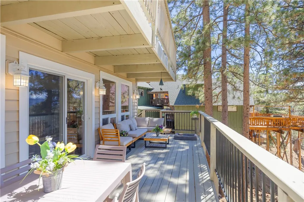 Additional image 27 of 39563 Raccoon Drive, Fawnskin, CA 92333