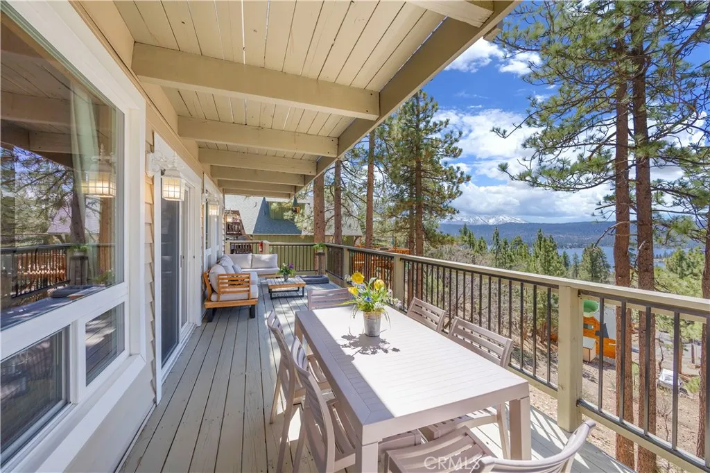 Additional image 63 of 39563 Raccoon Drive, Fawnskin, CA 92333