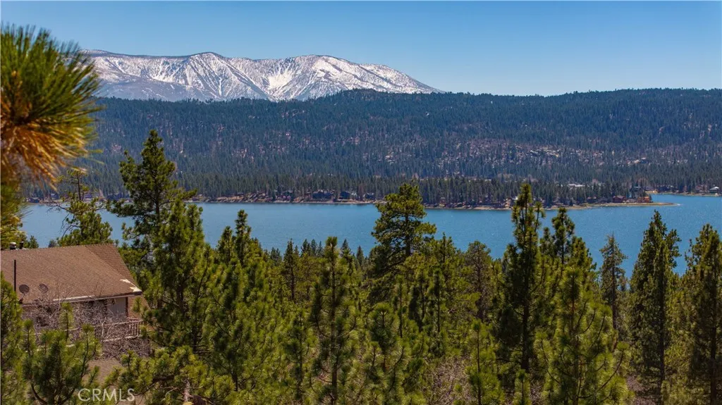 Additional image 39 of 39563 Raccoon Drive, Fawnskin, CA 92333