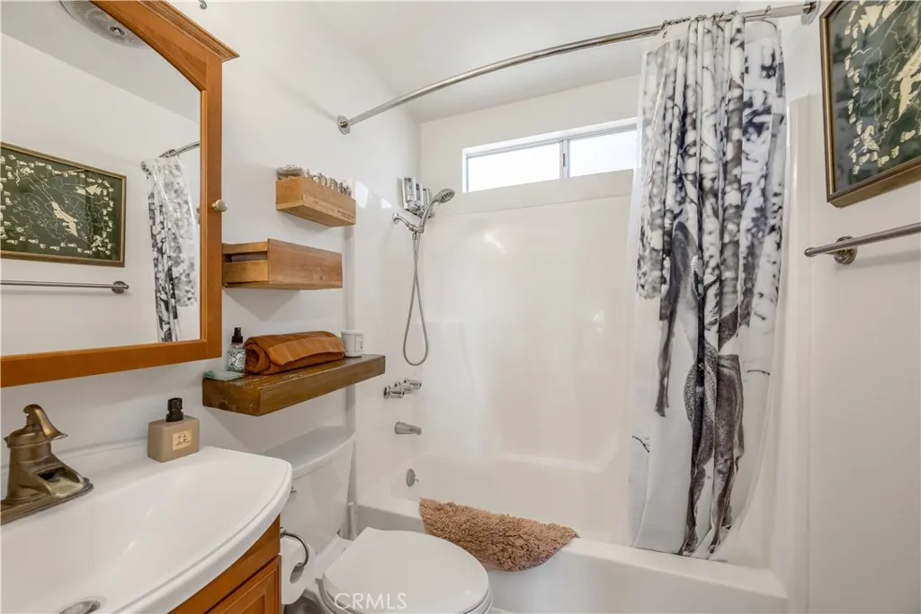 Additional image 18 of 39563 Raccoon Drive, Fawnskin, CA 92333