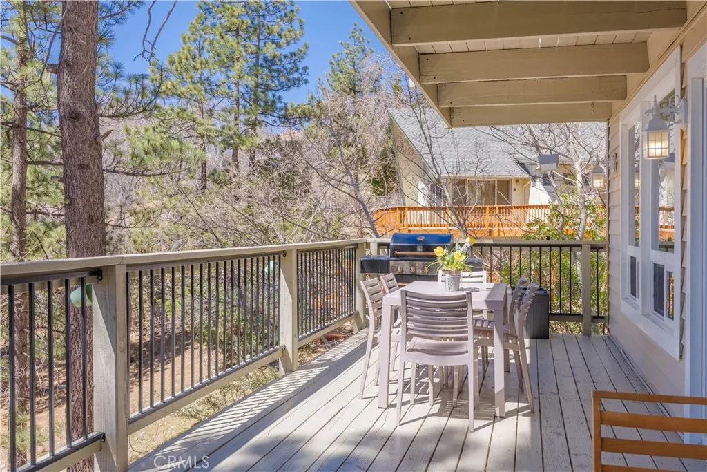 Additional image 66 of 39563 Raccoon Drive, Fawnskin, CA 92333