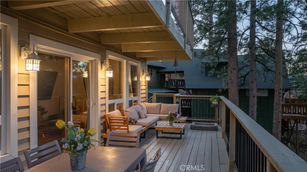 Additional image 30 of 39563 Raccoon Drive, Fawnskin, CA 92333