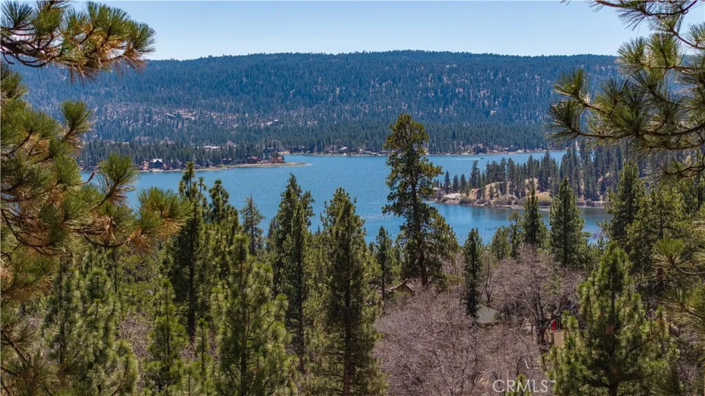 Additional image 81 of 39563 Raccoon Drive, Fawnskin, CA 92333