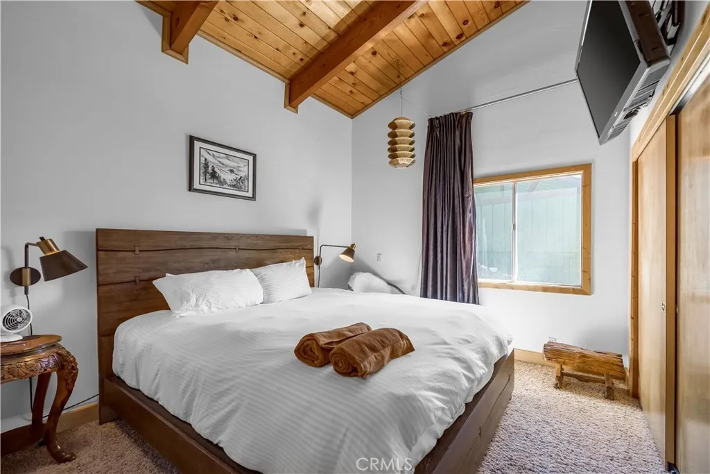 Additional image 58 of 39563 Raccoon Drive, Fawnskin, CA 92333