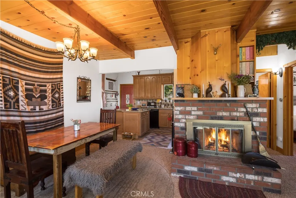 Additional image 52 of 39563 Raccoon Drive, Fawnskin, CA 92333