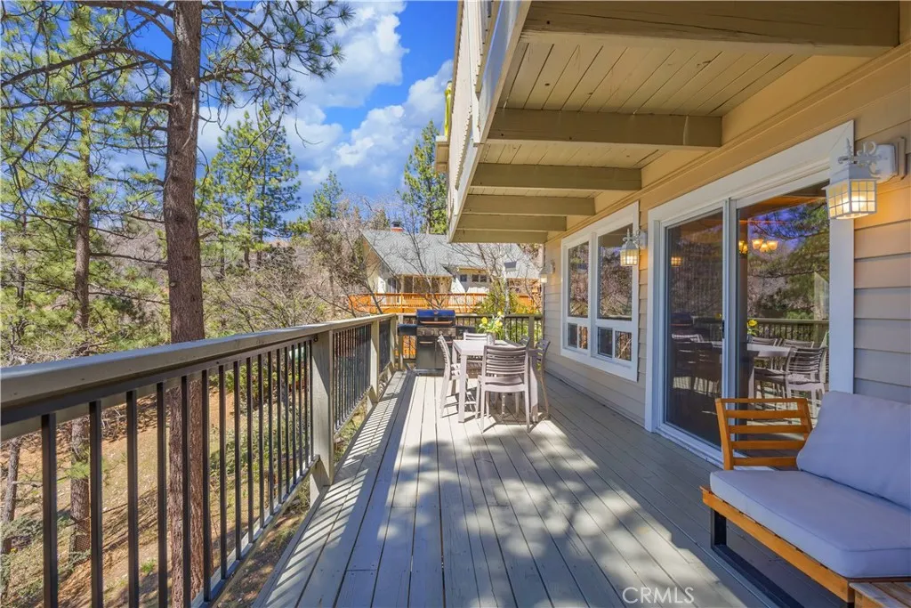 Additional image 72 of 39563 Raccoon Drive, Fawnskin, CA 92333