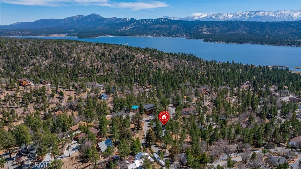 Additional image 79 of 39563 Raccoon Drive, Fawnskin, CA 92333