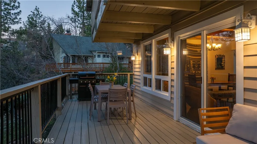 Additional image 70 of 39563 Raccoon Drive, Fawnskin, CA 92333