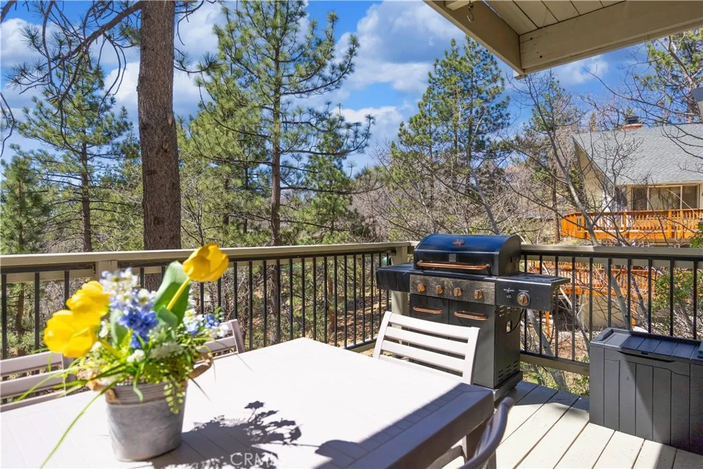 Additional image 24 of 39563 Raccoon Drive, Fawnskin, CA 92333