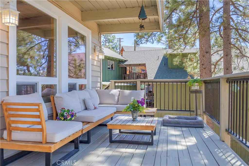 Additional image 23 of 39563 Raccoon Drive, Fawnskin, CA 92333