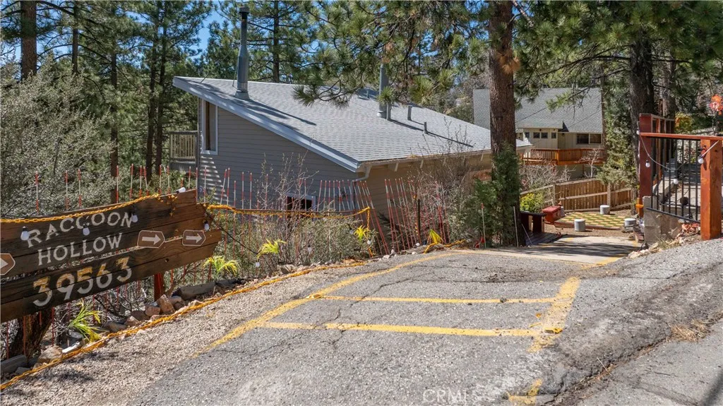 Additional image 83 of 39563 Raccoon Drive, Fawnskin, CA 92333