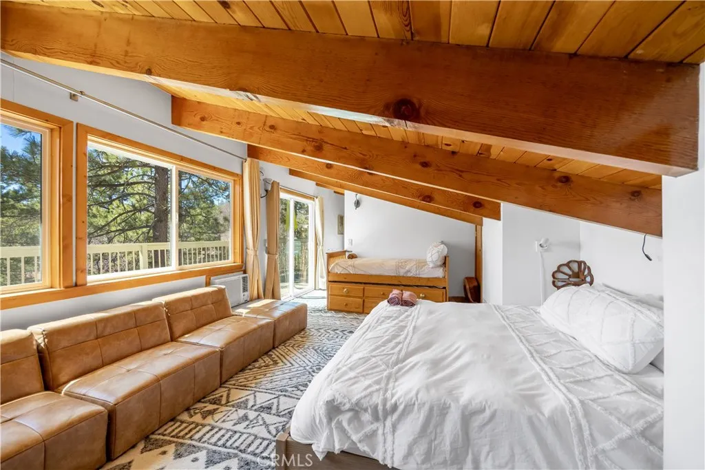 Additional image 20 of 39563 Raccoon Drive, Fawnskin, CA 92333