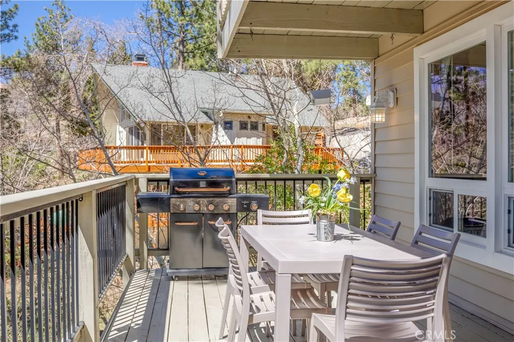 Additional image 28 of 39563 Raccoon Drive, Fawnskin, CA 92333