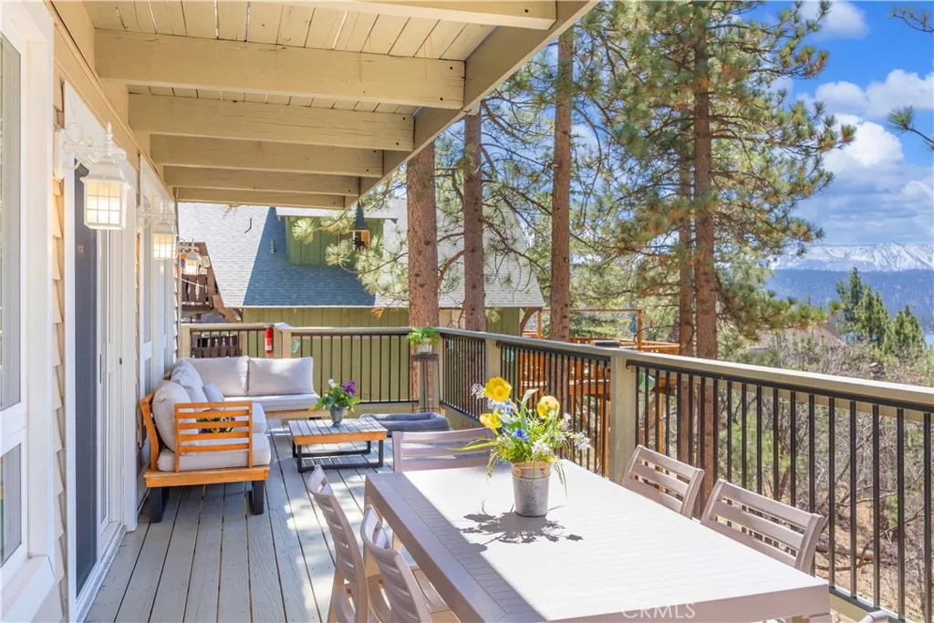 Additional image 26 of 39563 Raccoon Drive, Fawnskin, CA 92333