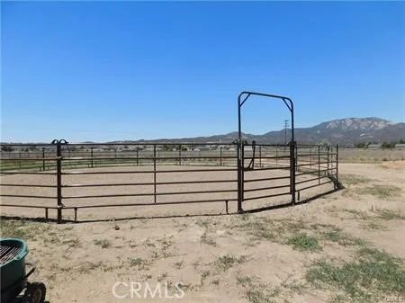 358 Sky Harbor and Lakefront, Aguanga, CA 92536