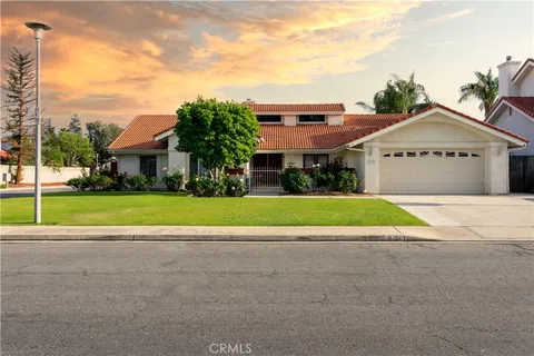 9701 Valley Forest Court, Bakersfield, CA 93311 - MLS#: PI24081060