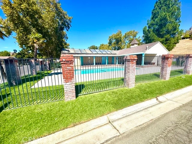 1322 Buttercup Lane, Paso Robles, CA 93446
