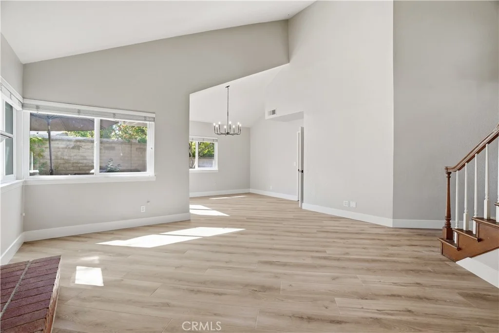 Additional image 64 of 27892 Sheffield, Mission Viejo, CA 92692