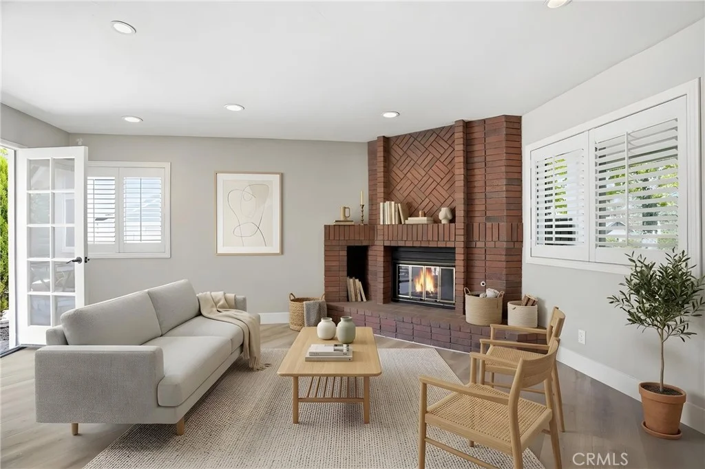 Additional image 73 of 27892 Sheffield, Mission Viejo, CA 92692