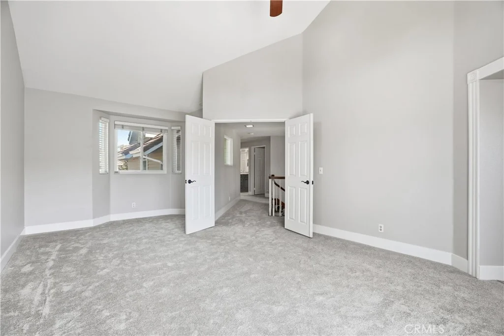 Additional image 78 of 27892 Sheffield, Mission Viejo, CA 92692