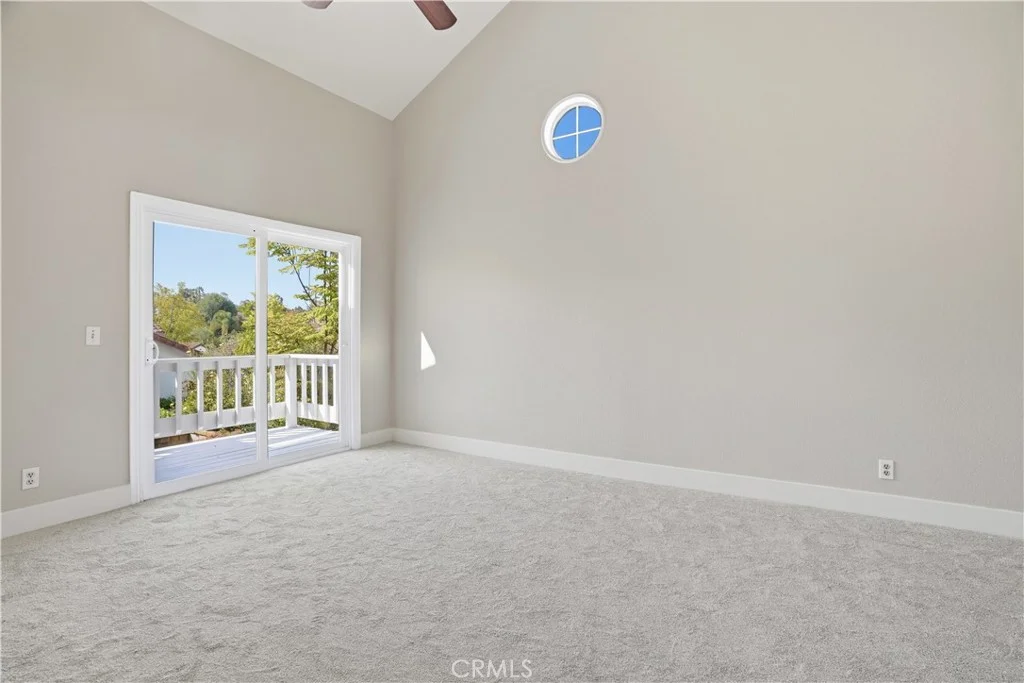 Additional image 81 of 27892 Sheffield, Mission Viejo, CA 92692
