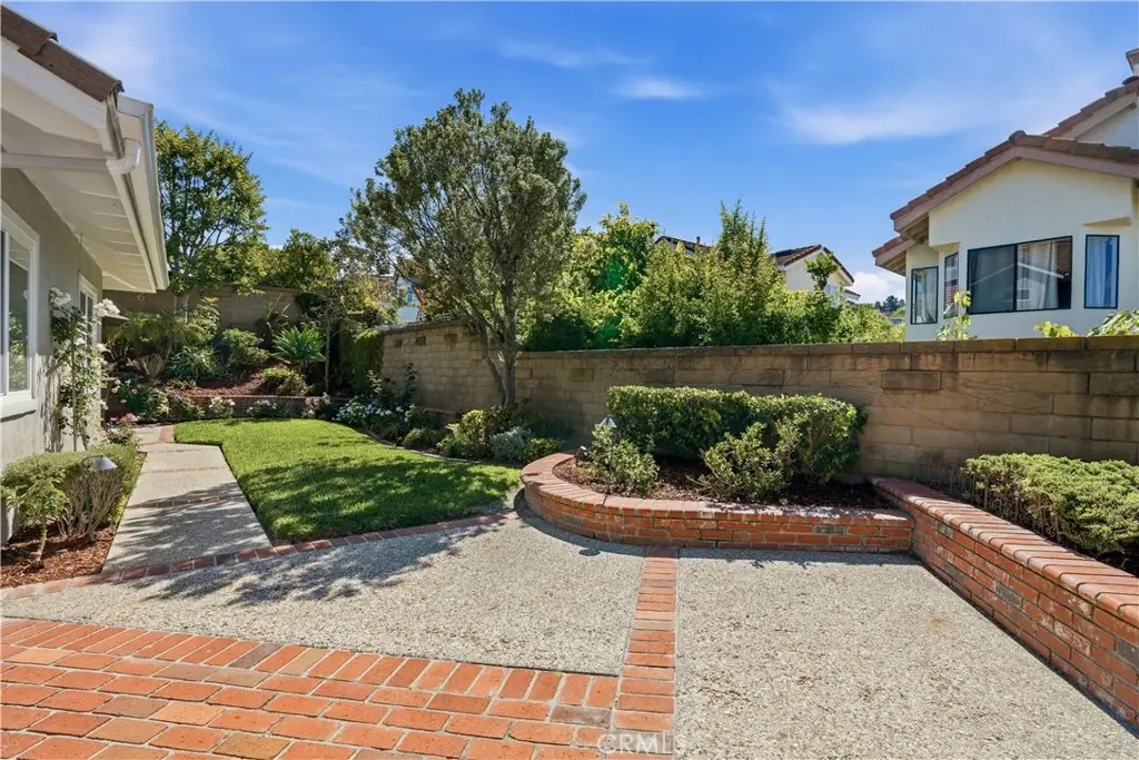 Additional image 96 of 27892 Sheffield, Mission Viejo, CA 92692
