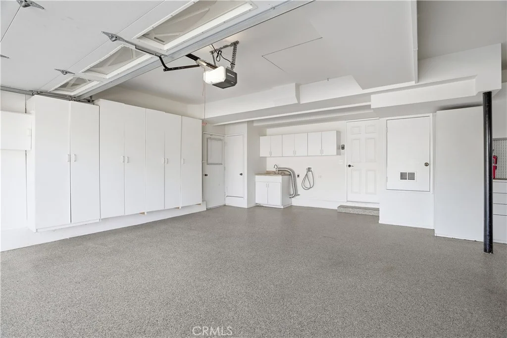 Additional image 104 of 27892 Sheffield, Mission Viejo, CA 92692