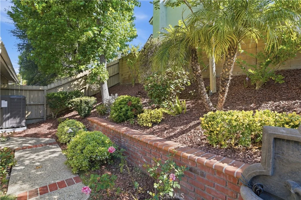 Additional image 101 of 27892 Sheffield, Mission Viejo, CA 92692