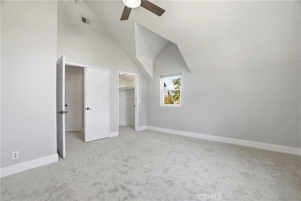Additional image 86 of 27892 Sheffield, Mission Viejo, CA 92692