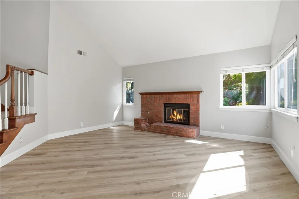 Additional image 60 of 27892 Sheffield, Mission Viejo, CA 92692