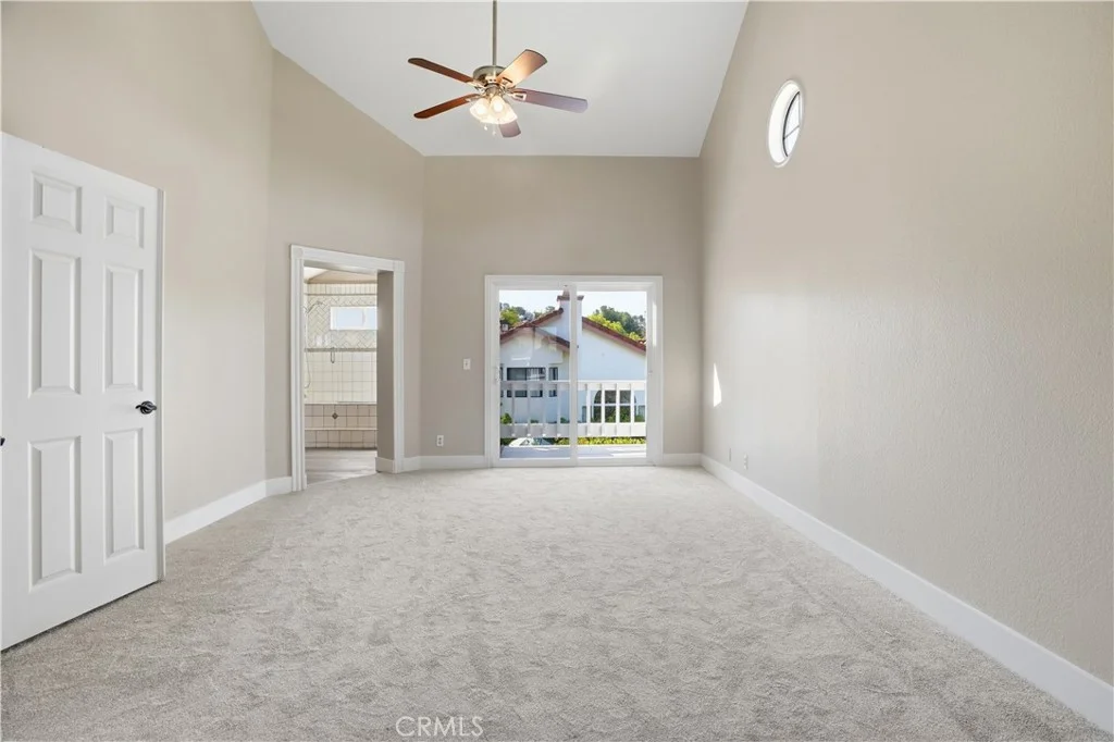 Additional image 79 of 27892 Sheffield, Mission Viejo, CA 92692