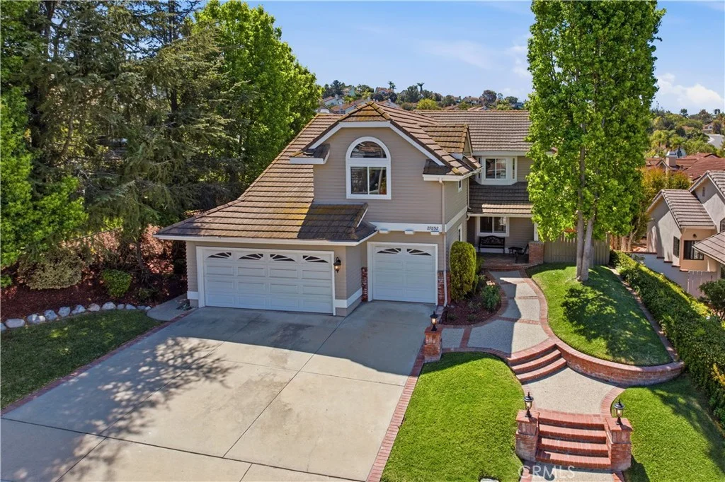Additional image 108 of 27892 Sheffield, Mission Viejo, CA 92692