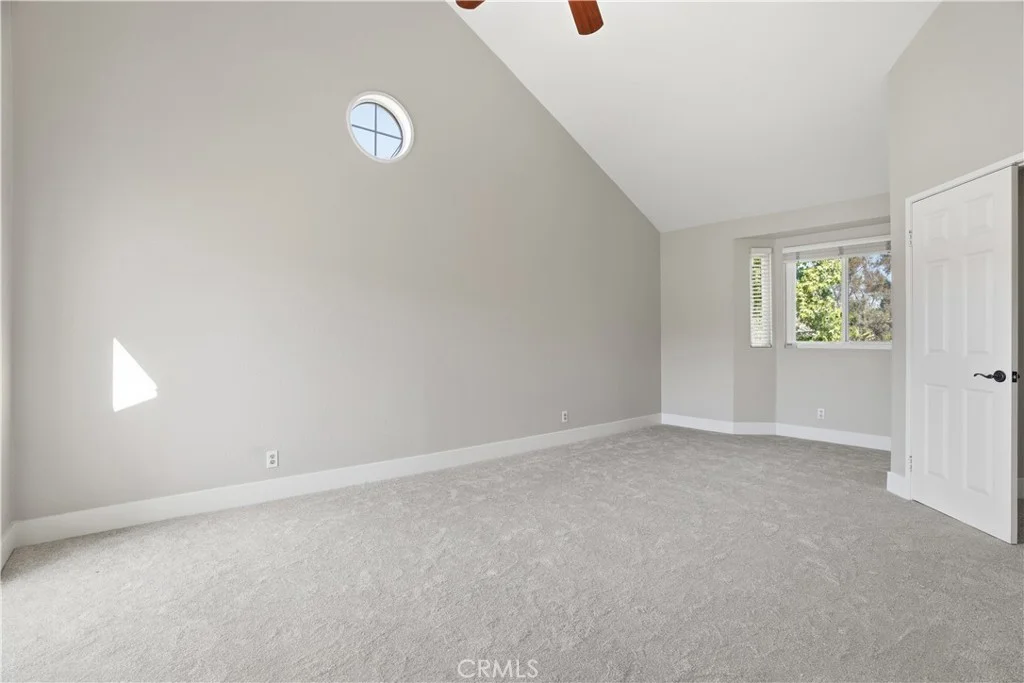Additional image 80 of 27892 Sheffield, Mission Viejo, CA 92692