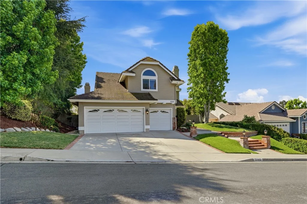 Additional image 56 of 27892 Sheffield, Mission Viejo, CA 92692