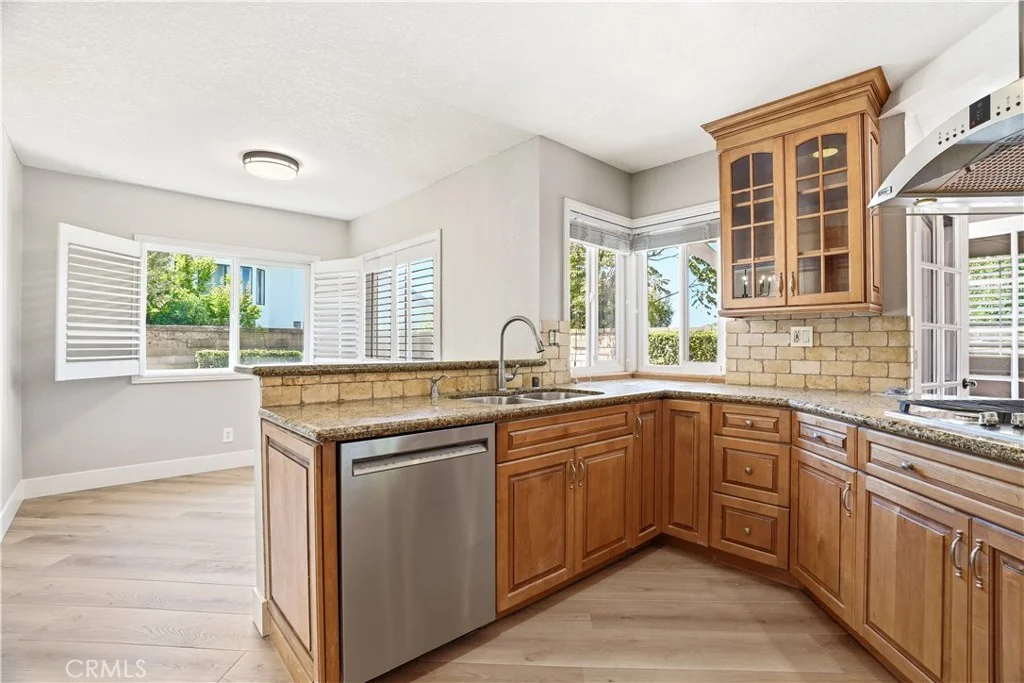 Additional image 68 of 27892 Sheffield, Mission Viejo, CA 92692