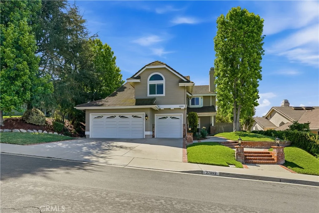 Additional image 55 of 27892 Sheffield, Mission Viejo, CA 92692