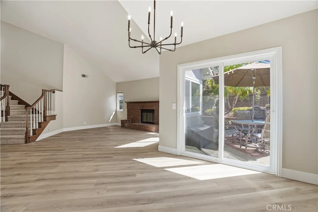 Additional image 61 of 27892 Sheffield, Mission Viejo, CA 92692