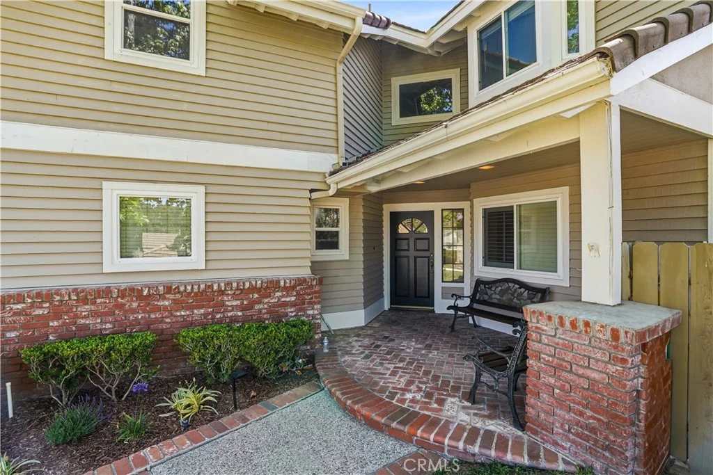 Additional image 59 of 27892 Sheffield, Mission Viejo, CA 92692