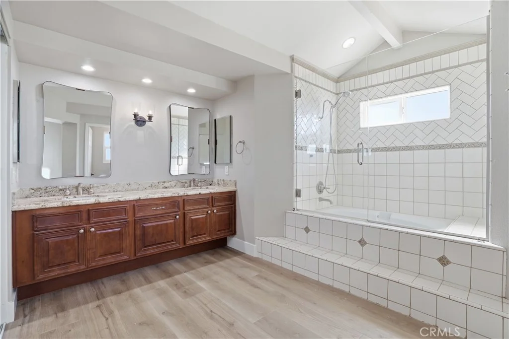 Additional image 82 of 27892 Sheffield, Mission Viejo, CA 92692