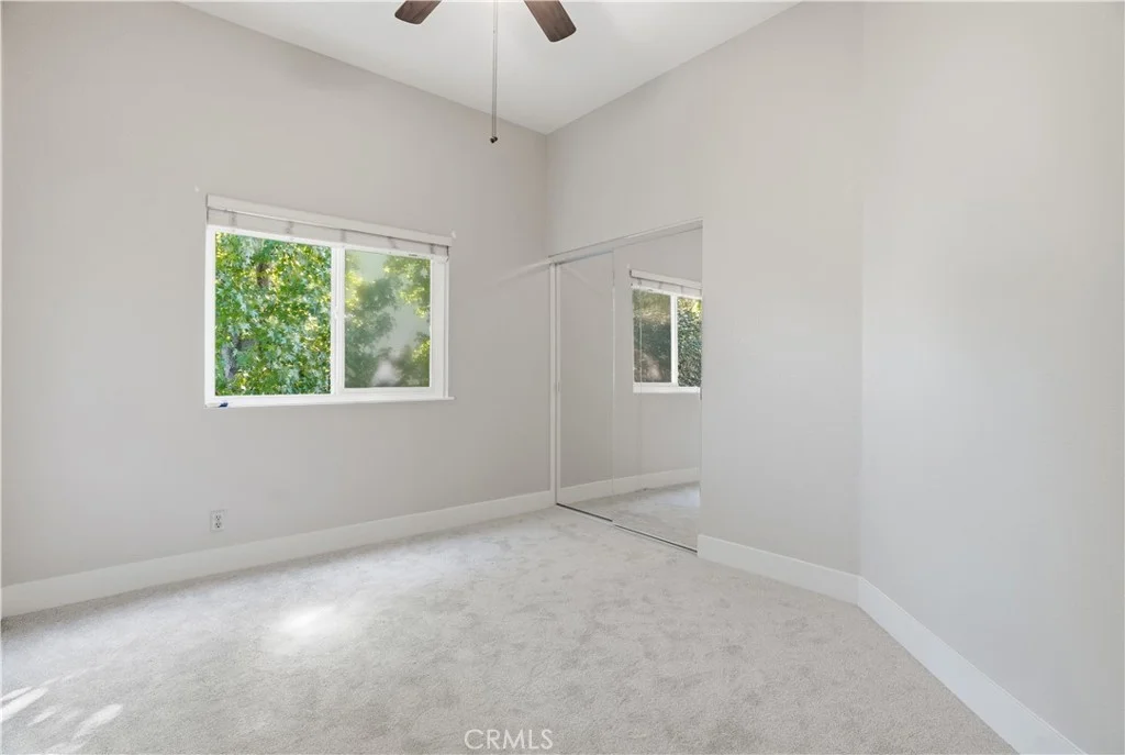 Additional image 89 of 27892 Sheffield, Mission Viejo, CA 92692