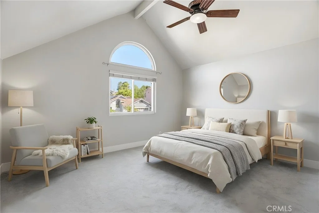 Additional image 87 of 27892 Sheffield, Mission Viejo, CA 92692