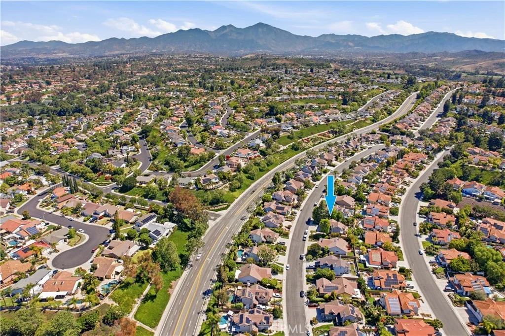 Additional image 105 of 27892 Sheffield, Mission Viejo, CA 92692
