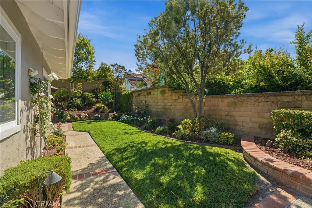 Additional image 100 of 27892 Sheffield, Mission Viejo, CA 92692