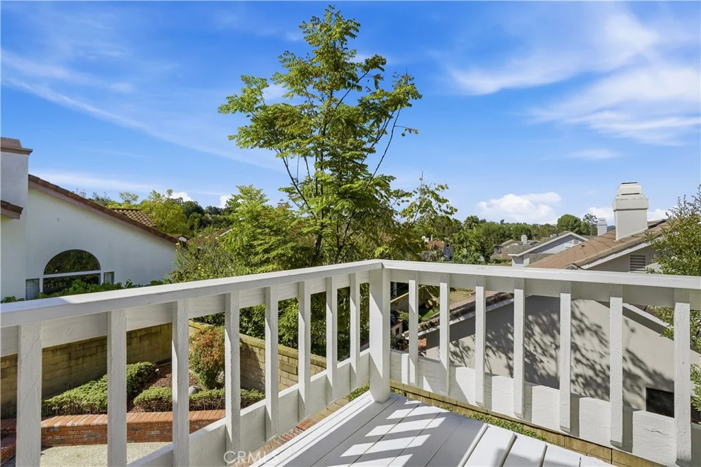 Additional image 84 of 27892 Sheffield, Mission Viejo, CA 92692